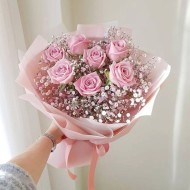 Счастье в деталях