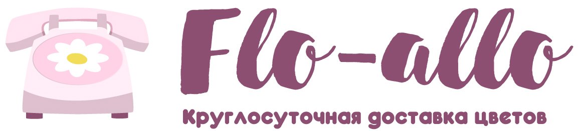 Flo-allo - Кореновск